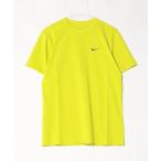 tシャツ ナイキ NIKE ナイキ DF HYVERSE GFX S/S トップ メンズ