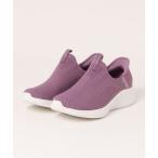 ショッピングSlip スニーカー SKECHERS スケッチャーズ SLIP-INS スリップインズ ULTRA FLEX 3.0-EASY WIN「軽量/ワイド」レディー