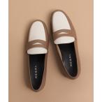 ショッピングリーガル ローファー リーガルレディース F51N ソフトローファー レディース