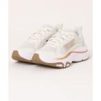 スニーカー 「PUMA」 SOFTRIDE ディバイン W レディース