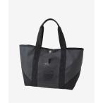 トートバッグ 「THE NORTH FACE/ザ ノースフェイス」BC STANDARD TOTE メンズ レディース