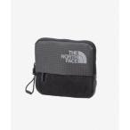 ショッピング財布 メンズ 財布 「THE NORTH FACE/ザ ノースフェイス」HAZY WALLET メンズ レディース