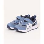 スニーカー ASICS KIDS(アシックス キッズ)ネイラ MINI キッズ 子供 男の子 女の子