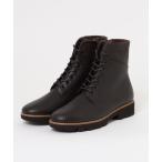 ショッピングブーツ ブーツ ペダラ レディース 3E レディース