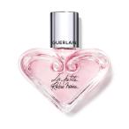 ショッピングゲラン 香水 「数量限定」ラ プティット ローブ ノワール フラコン クール（オーデパルファン） レディース メンズ