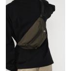 ウエストポーチ ウエストBAG メンズ
