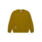 トレーナー スウェット AAPE NOW CREW NECK SWEAT メンズ