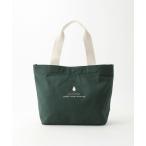  большая сумка GLR Hsu алый aTOTE S большая сумка мужской 