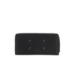 財布 WALLET ZIP AROUND CONTINENTAL レディース