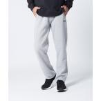 スウェットパンツ ジャージ 裏起毛　スウエットパンツ メンズ