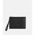  клатч [me Toro City ] телячья кожа DRAGON COLLECTION клатч medium Dragon для мужчин и женщин мужской 