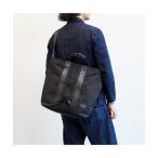 トートバッグ UNTRACK OUTDOOR PLUS/THE TOTE トートバッグ 60233 メンズ