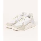 スニーカー 「emmi×PUMA」RS-X Soft Wns レディース