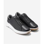 スニーカー ゼログランド トップスピン プロ スニーカー mens メンズ