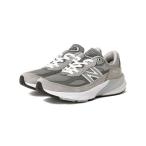 スニーカー New Balance / W990GL6 レディース