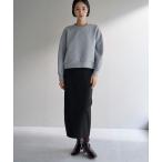  юбка полиэстер форма I линия юбка 