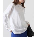tシャツ CROSS ＆ STITCH 6.2オンス　オープンエンド マックスウ