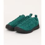 スニーカー 「keen」JASPER レディース レディース