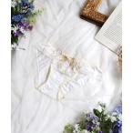 ショッピングショーツ ショーツ クラーラ ノーマルショーツ