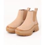 ブーツ 「Timberland」ROXIE LANE レディース