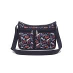 ショルダーバッグ バッグ DELUXE EVERYDAY BAG キュリアスキャッツ レディース