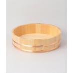 キッチン 椹飯台約 5合