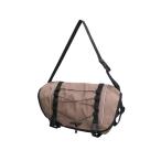  сумка на плечо [DICKIES/ Dickies ]CITYWORK MESSENGER BAG сумка "почтальонка" мужской женский 