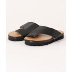 ショッピングウェッジソール サンダル ウェッジソールトングサンダル レディース