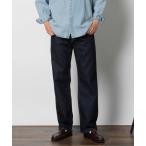 ショッピングリーバイス ジーンズ 「Levi's」「555」デニム リラックスストレート メンズ