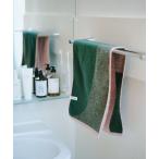 タオル SAHIR フェイスタオル