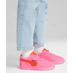 スニーカー PUMA プーマ ユニセックス パレルモ モーダ エクストラ スニーカー メンズ レディース