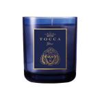 キャンドル CLASSIC CANDLE キャンドル