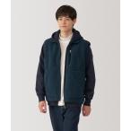 ベスト ジレ 紳士　ボアフリースベスト メンズ