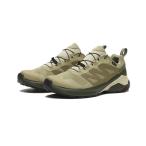 スニーカー SALOMON/サロモン メンズ スニーカー 防水 ゴアテックス アウトドア X-ADVENTURE GTX L47592500 メンズ