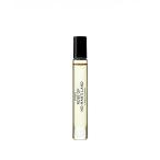  духи rose ob Norman z Ran draw ru on 7.5ml женский мужской 