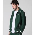  джерси картон линия ребра высокий цвет спортивная куртка мужской 