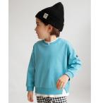 tシャツ 重ね着風長袖Tシャツ　ロンT キッズ 子供服 男の子 女の子