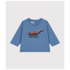 tシャツ 長袖Tシャツ キッズ 子供服