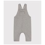 サロペット オーバーオール スウェットサロペット キッズ 子供服