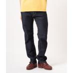 ジーンズ Levi's/リーバイス 505(TM) REGULAR MIDNIGHT RINSE CO メンズ