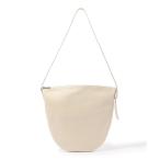 ショルダーバッグ バッグ Bucket Baggage ORANGE PIECE L ショルダーバッグ レディース