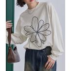 tシャツ アートグラフィックデザインTシャツ レディース メンズ