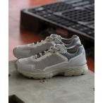 スニーカー MOONSTAR 810S: TRASDEN スニーカー メンズ