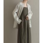 ワンピース バイヤスベアワンピース