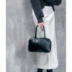  сумка "Boston bag" Sianna Cyan na tech s коричневый - боулинг сумка женский 