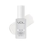 化粧下地 下地 ブイディーエル vdl VDL トーン ステイン カラー コレクティング プライマー 「30ml」