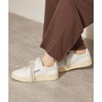 スニーカー 「WEB限定追加」AUTRY / オートリーMEDALIST LOW WOM スニーカー レディース