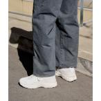  спортивные туфли [810s]TRASDEN женский 