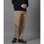 ショッピングGW チノパン チノスラックス/Salon de GW/131471 メンズ