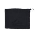 ネックウォーマー スヌード RIB JACQUARD NECK WA/クイックシルバーロゴデザインネックウォーマー メンズ レディース